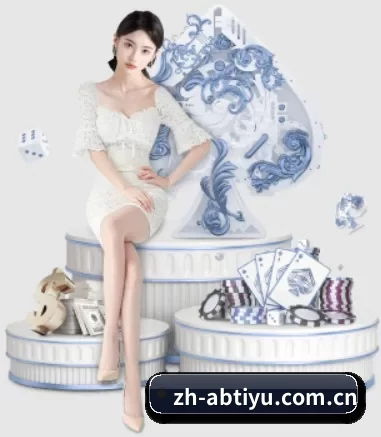 智能升级